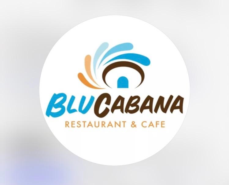 bc