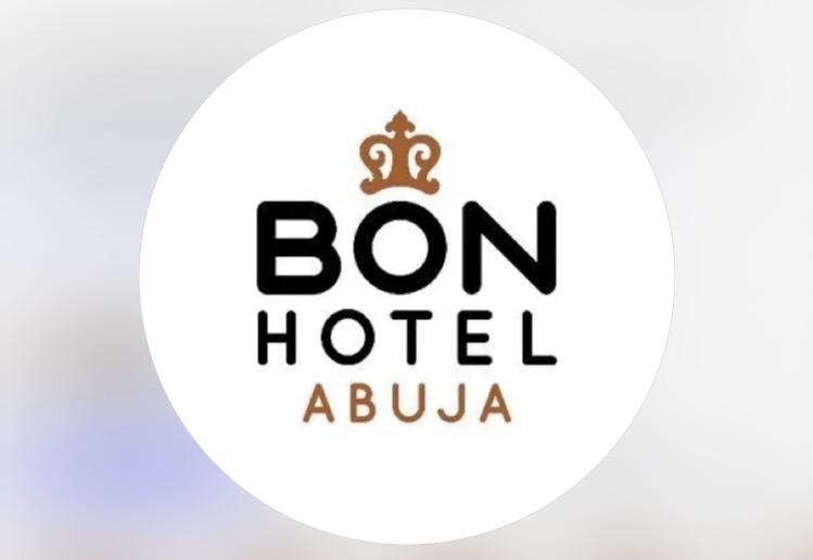 bon