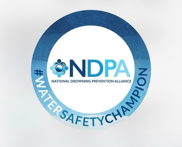 ndpa