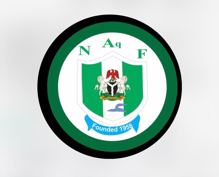 About naqf