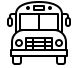 sbus