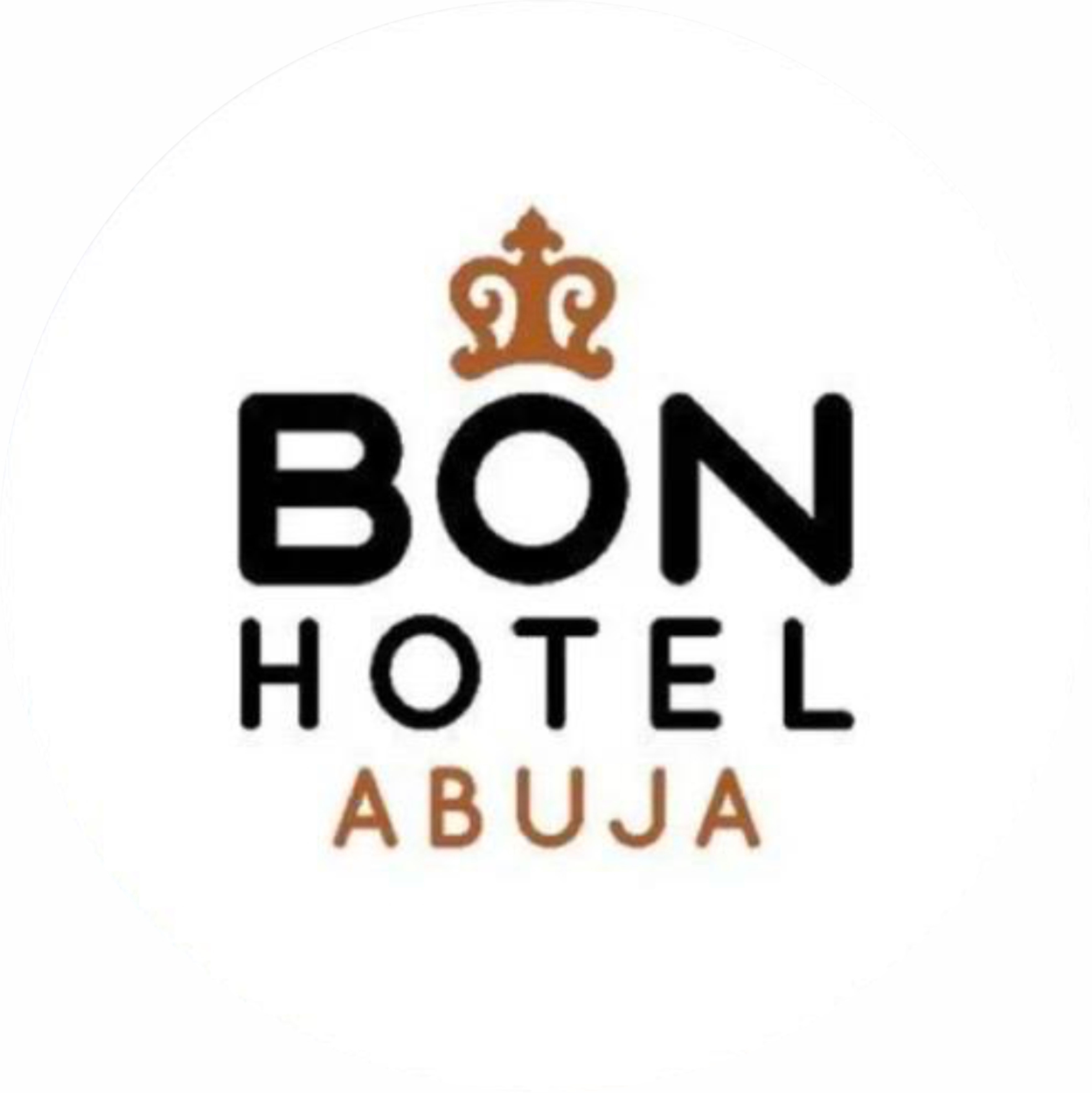 bon.