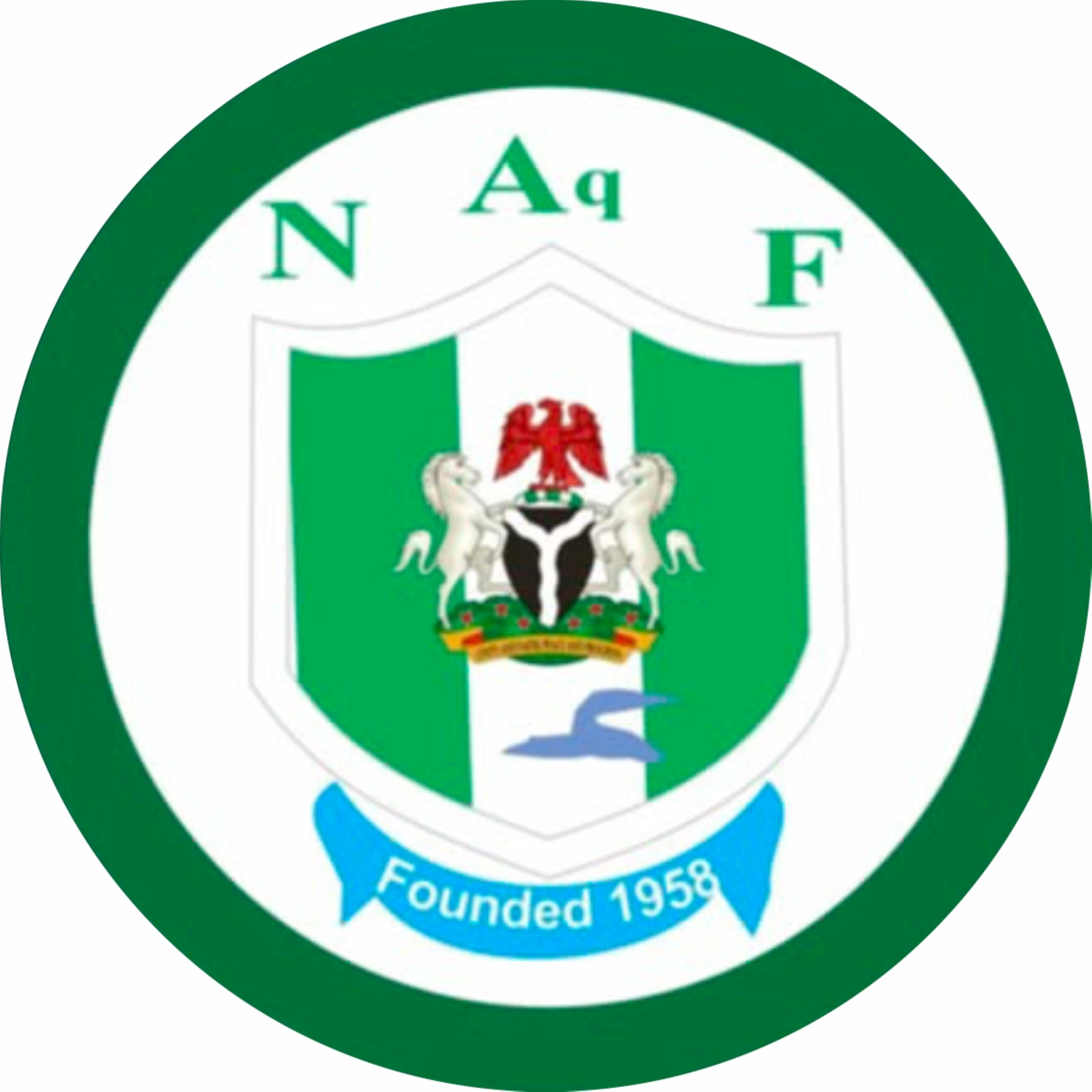 naqf.