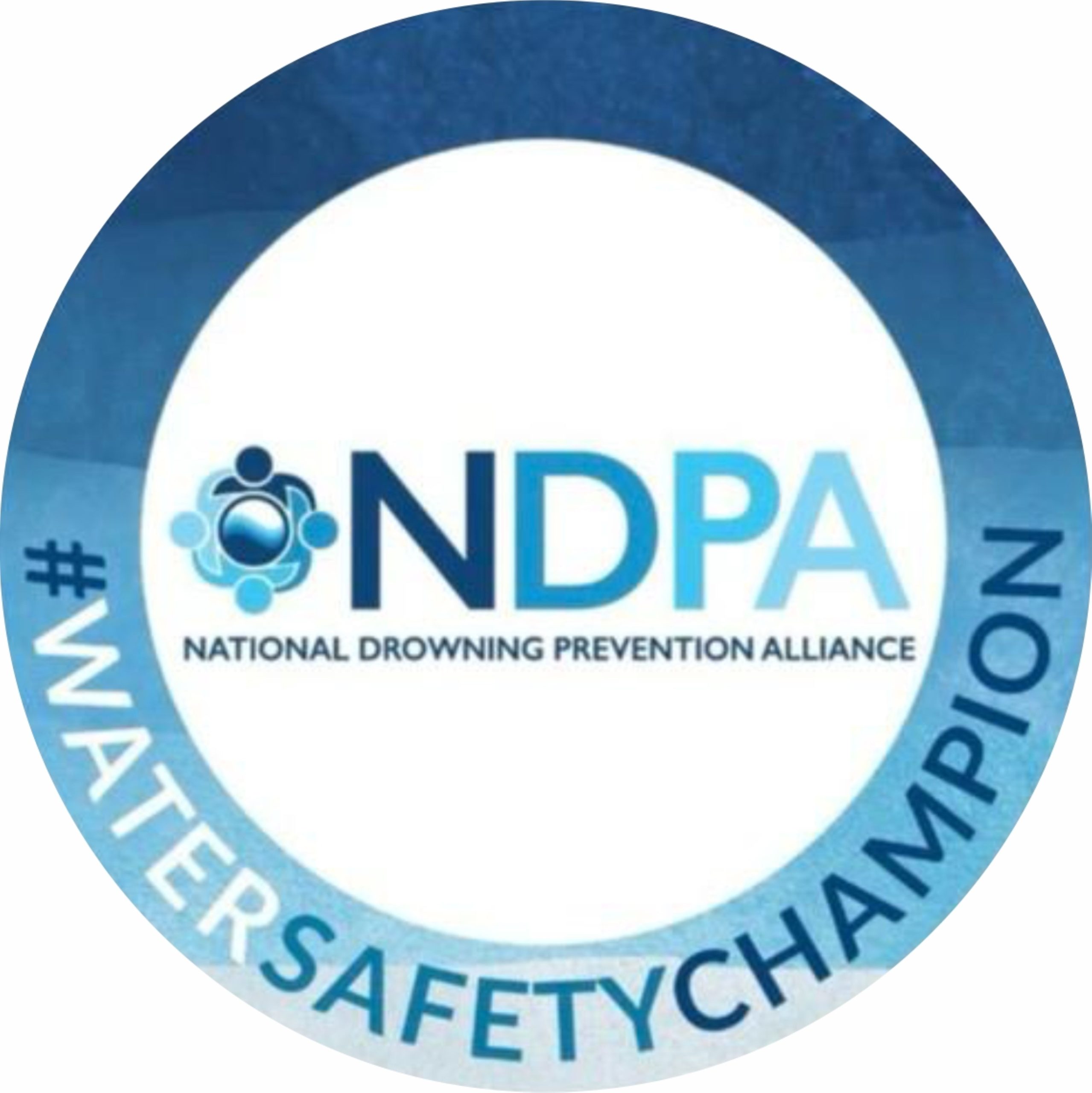 ndpa.